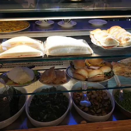 Il Mio Giardino Appartamento Roma